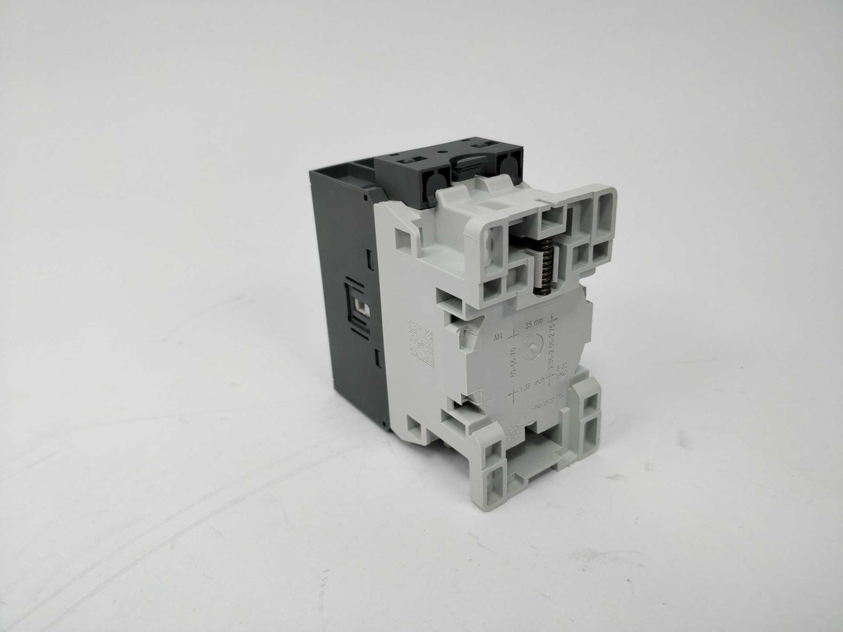 ABB 1SBL277001R1300 Contactor