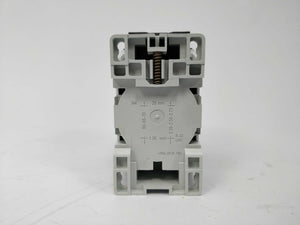 ABB 1SBL277001R1300 Contactor