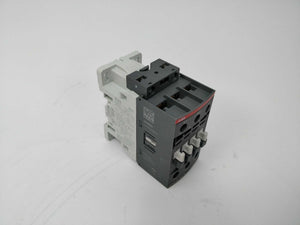 ABB 1SBL277001R1300 Contactor