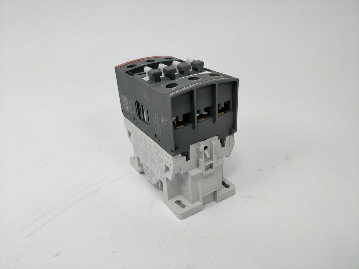 ABB 1SBL277001R1300 Contactor