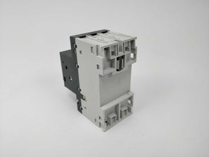 ABB 1SAM250000R1006 Motor protection