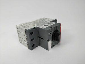 ABB 1SAM250000R1006 Motor protection