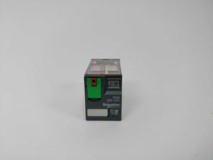 Schneider Electric RXM2AB2P7 Miniature plug-in relay batch size 2