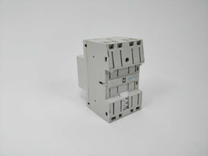 Siemens 5TT50430 INSTA Contactor 40A, 4NC 230V AC/DC coil