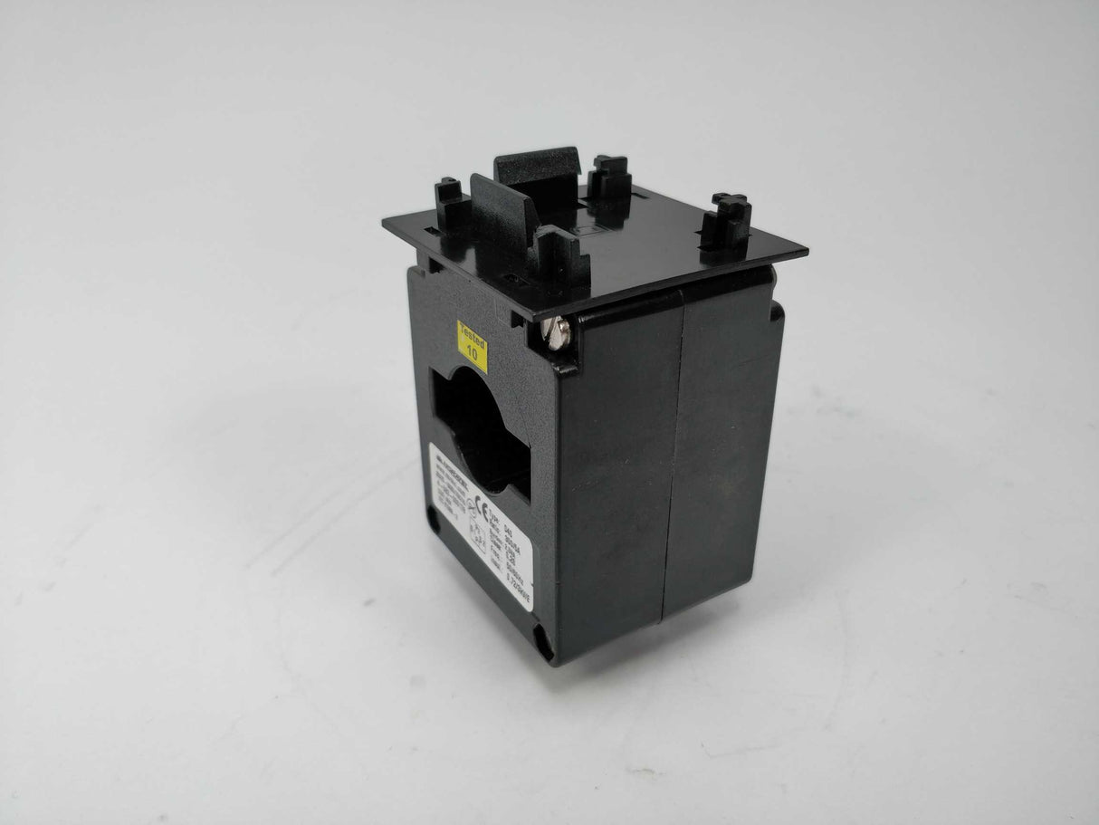 Noratel 4-083-000178 Type D40 Transformer