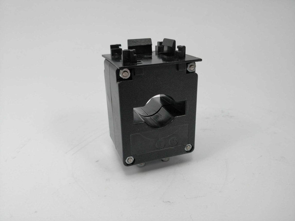 Noratel 4-083-000178 Type D40 Transformer