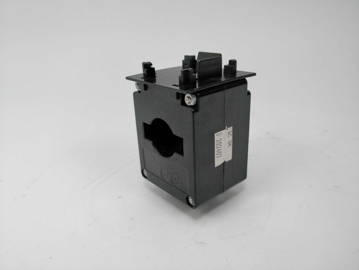 Noratel 4-083-000178 Type D40 Transformer