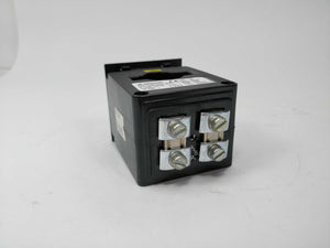 Noratel 4-083-000178 Type D40 Transformer