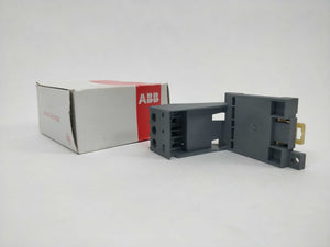 ABB 1SAX101110R0001 DB16E Single Mounting Kit