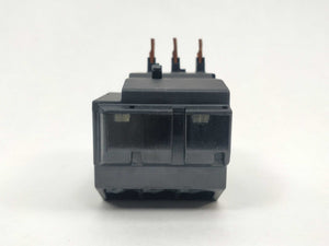 TELEMECANIQUE LR2D2355 023265 Thermal overload relay