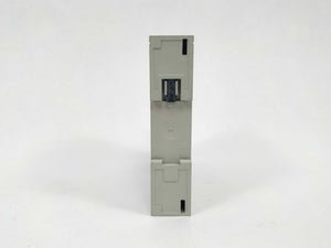 Schneider Electric LT3SM00M Protection Relay