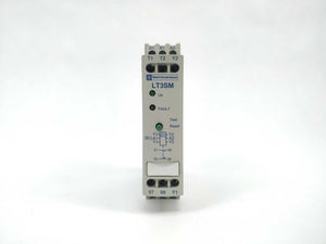 Schneider Electric LT3SM00M Protection Relay