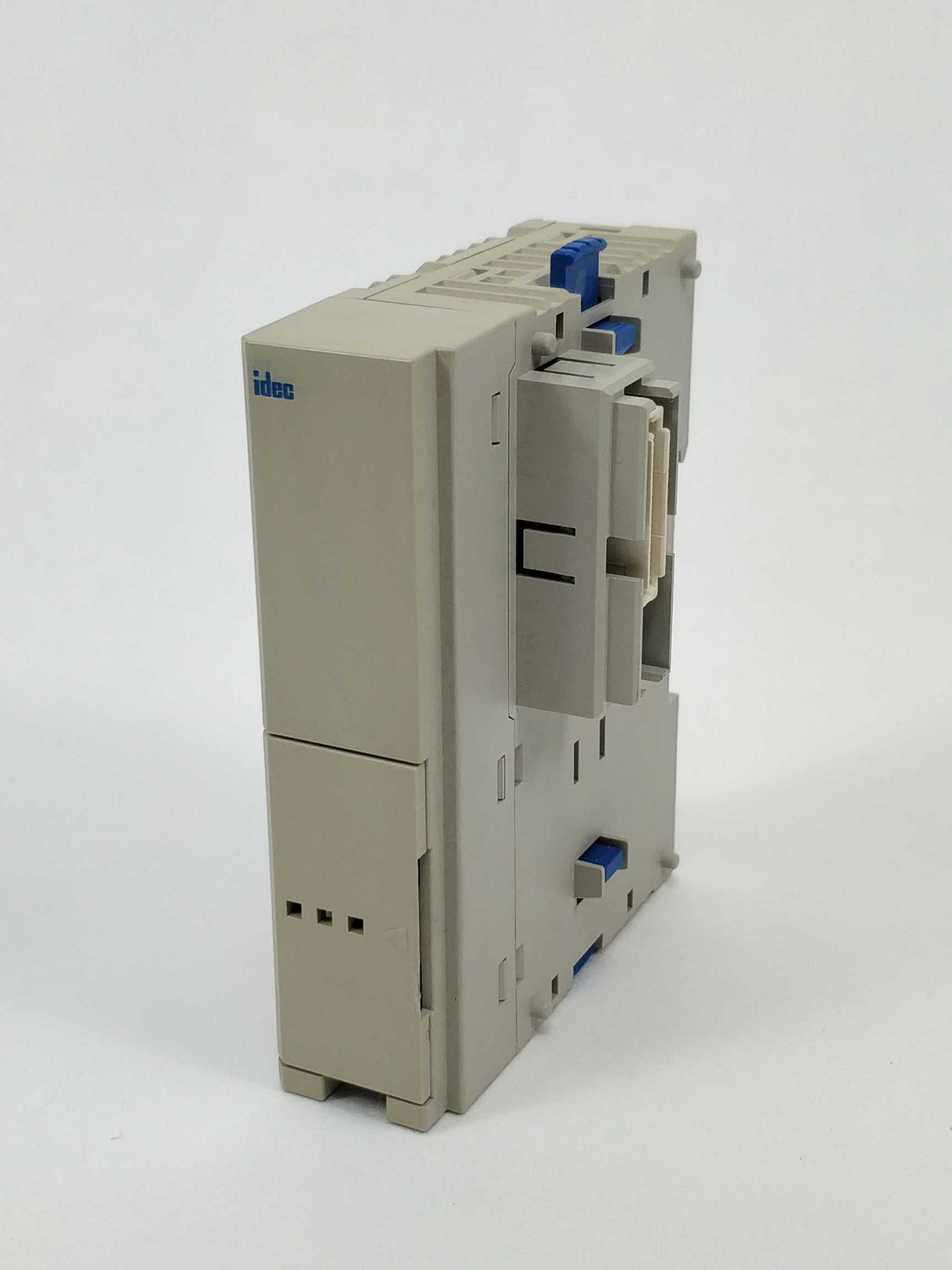 Idec FC4A-HPC1 5VDC