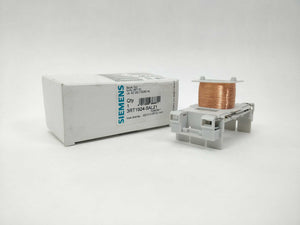 Siemens 3RT1924-5AL21 Coil