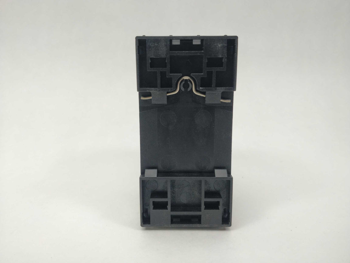 Siemens 3RV1421-GA10 Circuit breaker