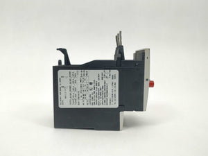 Siemens 3RU1126-1JB0 SIRIUS 3R Overload relay