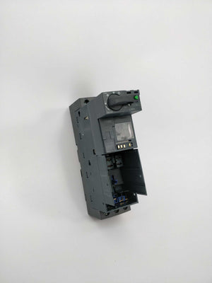 Schneider Electric 2C20264 LUB32 Power base