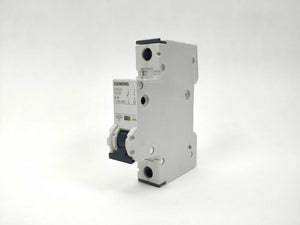 Siemens 5SY4104-5 Circuit breaker MCB A4 230/400V