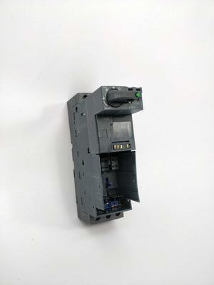 Schneider Electric 2C20264 LUB32 Power base