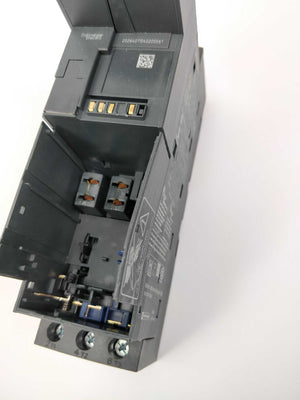 Schneider Electric 2C20264 LUB32 Power base