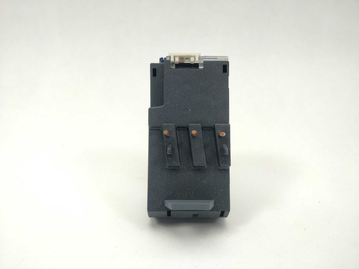 Schneider / Telemecanique LDR1522 Thermal overload relays 17 - 25A