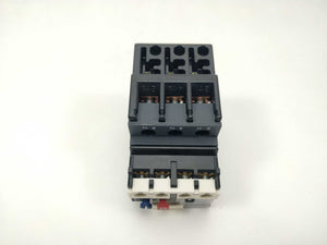 Schneider / Telemecanique LDR1522 Thermal overload relays 17 - 25A