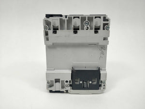 Merlin Gerin NG125L 18803 Circuit breaker C 32A