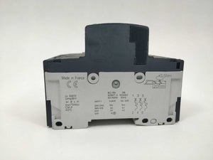 Merlin Gerin NG125L 18803 Circuit breaker C 32A