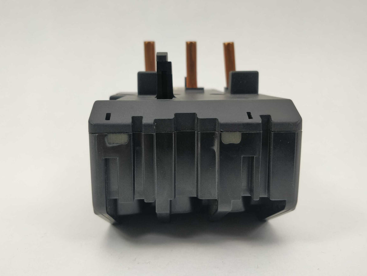 TELEMECANIQUE LDR3365 LDR2D3365 Thermal overload relay