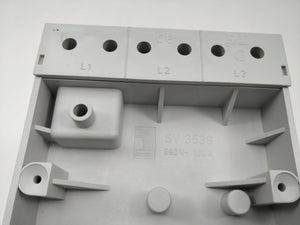 Rittal SV3539 Component adaptor