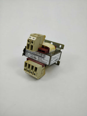 Siemens 4AM2342-5AT10-0FA0 Transformer