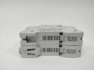 Schneider Electric MGN61526 C60H-DC C6A