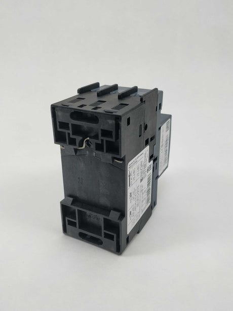 Siemens 3RV2011-1AA10 1,6 to 1,1A