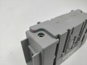 Siemens 3LD2305-1TL11 Switch disconnector