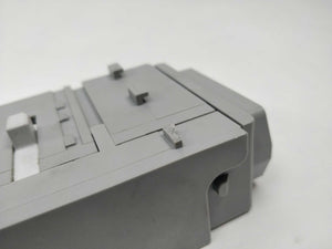 Siemens 3LD2305-1TL11 Switch disconnector