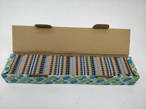 Phoenix Contact 3211771 Terminal block PT 4-TWIN box of 50 Pcs.