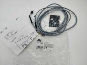 ABB 1SAJ510002R0001 Control Panel Extension cable 3m