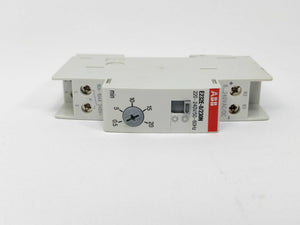 ABB E232E-8/230N Staircase Lighting Timer Switch