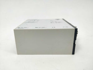 Carlo Gavazzi SM155024 TACHOMETER RELAY