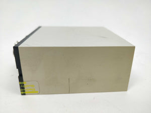 Carlo Gavazzi SD210024 INDUCTIVE SENSOR RELAY