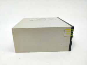 Electromatic SD270024 DUAL INDUCTIVE BISTABLE RELAY