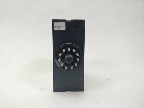 Carlo Gavazzi SV 150 230 OIL/GRANULATES DUAL LEVEL RELAY