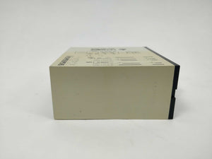 Carlo Gavazzi S102 166 924 TIMER