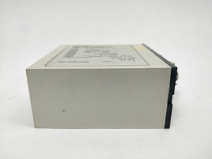 Carlo Gavazzi S 1221 166 024 Combi Timer External Start