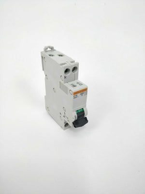 Schneider Electric A0832 IDPN circuit breaker