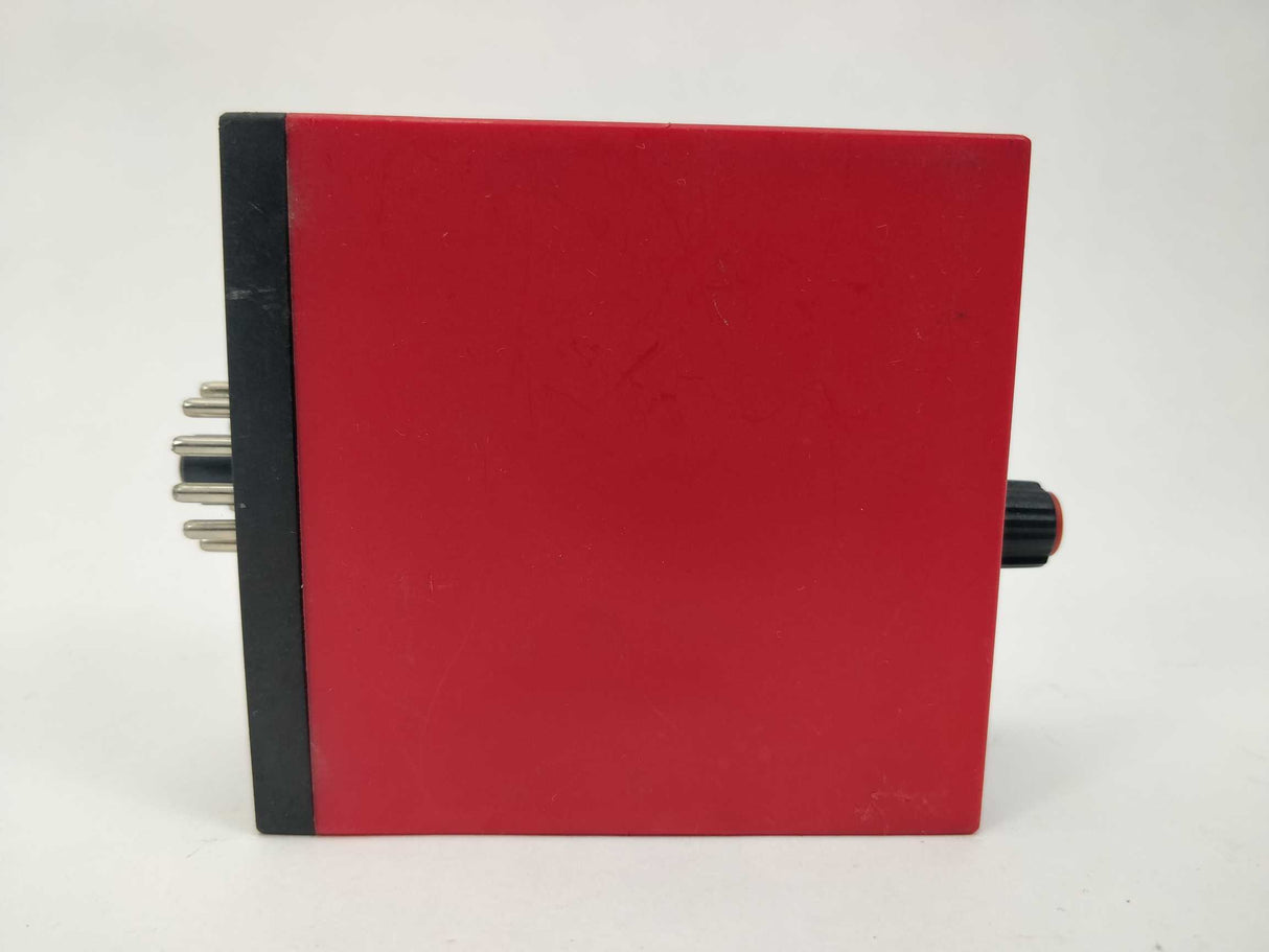 PR Electronics 2238 B3B LIMIT SWITCH