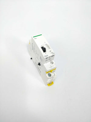 Schneider Electric A9C32836 Extension ETL iTL 32