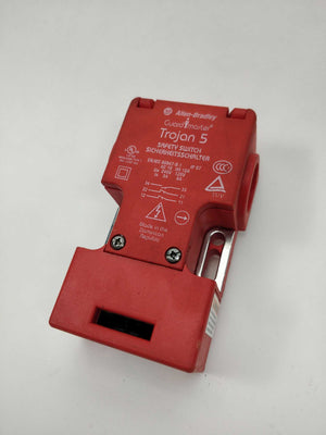 AB 440K-T11090 B Trojan 5 SAFETY SWITCH