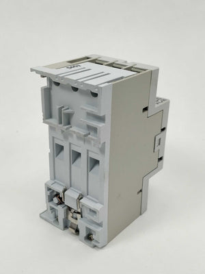 Danfoss CTI25 Circuit Breakers