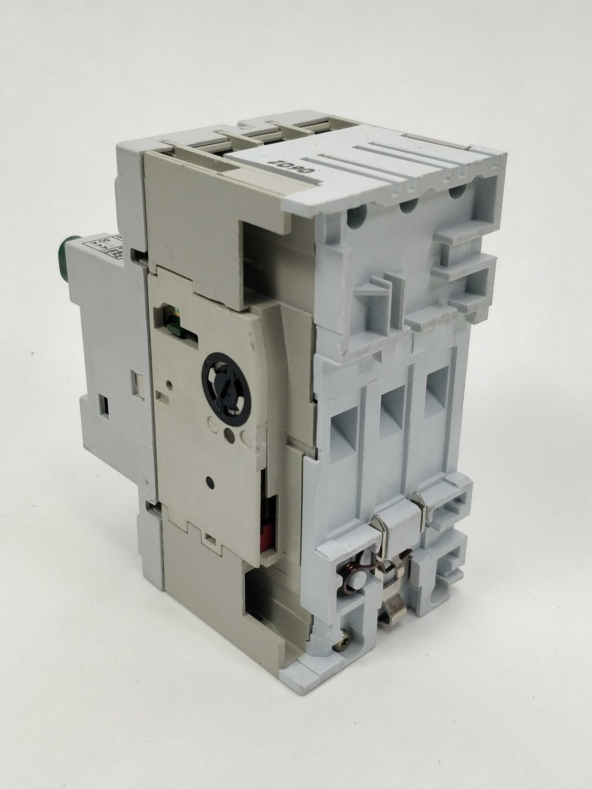 Danfoss CTI25 Circuit Breakers